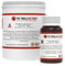 TFC Silikon Kautschuk Typ 17 RTV NV weisslich Shore 20 kondensation 100:5 Dubliersilikon Betonguss 1,05kg (1kg + 50g)