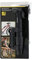 Dunlop Fahrrad-Luftpumpe