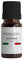Oxxigena - Olio Essenziale di Garofano (Chiodi) - 10 ml - Made in Italy - Puro al 100%, Naturale, Vegano, Senza OGM - Ideale per Aromaterapia, Miscele da Massaggio