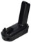 EXTENSILO Batterie Compatible avec Festool CXS 1.5 Li Plus, CXS 1.5 Li Set, CXS 2.6 Li Plus Outil électrique (2500 mAh, Li-ION, 10,8 V)