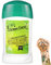 Healeved Tattoo Transfer Gel - Sicher und Langlebig Tattoo Balm Transfer Creme für Tattoo Maschine Set, Professionelle Temporäre Tattoo Zubehör für Tranfer Stencils Stuff and Tattoo Stencil