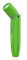 LIBERRWAY Camping Shower Head for Washing Bike Car Dog
