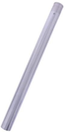 JMP Vierkantrohr verchromt
