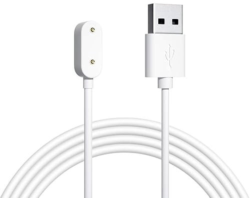 INF Câble de Charge Compatible avec Huawei Honor Watch Fit/ES/Band 6/Kids Watch 4X Charger