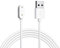INF Câble de Charge Compatible avec Huawei Honor Watch Fit/ES/Band 6/Kids Watch 4X Charger