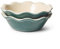 Emile Henry Modern Classics - Mini tortiera (set da 2) | Evergreen