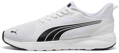 Puma Unisex Softride Cosmic Street SliptechSneaker