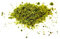 1kg Farina di Pistacchio