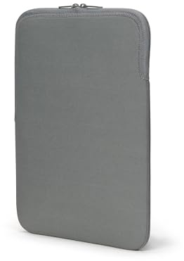 Dicota Eco Slim L・Notebook-Hülle・38.1 cm (15)・(D32000-DFS) (EAN: 7640239420557)