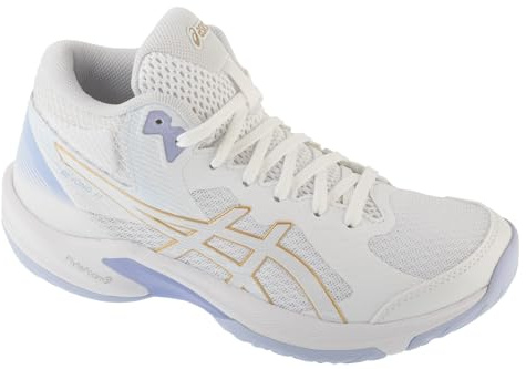 ASICS Damen Beyond Ff MtSneaker
