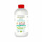 Naturalbiogreen Detersivo Ecologico Bucato Lavatrice e a Mano Senza Profumo Ipoallergenico Indicato per i capi dei bambini 500 ml