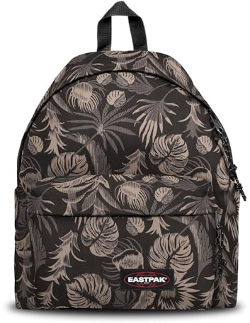 Eastpak Padded Pak’r Rucksack 24L, Wasserabweisend, Schulrucksack