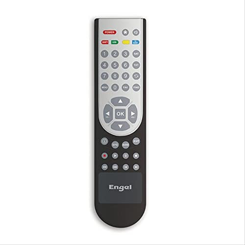 ENGEL MANDO A DISTANCIA RS8100HD