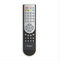 ENGEL MANDO A DISTANCIA RS8100HD