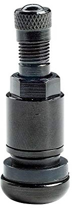 Hofmann Power Weight 20x Reifenventil Metallventil Aluminium 42MS11,3 | Felgenventil Metallventil Auto | Reifenventil Metall Aluventil