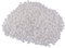 Sharplace Bouchon En Plastique 5MM de Couvercle de Trou de Charnière de Meubles, Blanc A