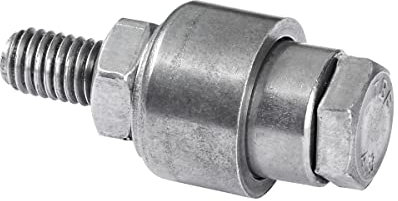 VALEO 632223 Parking Assistance Sensor