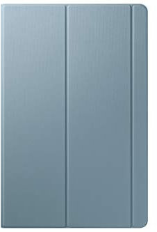 Samsung, Book Cover pour Galaxy Tab S6, Bleu