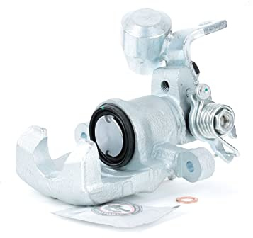 ESEN SKV Bremssattel ohne Stellmotor hinten links 23SKV377