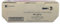 Triumph-Adler PK-3013 Toner Black -Bulk