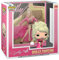 Funko Pop! Albums: Dolly Parton - Backwoods Barbie - Music - Figurine en Vinyle à Collectionner - Idée de Cadeau - Produits Officiels - Jouets pour Les Enfants et Adultes - Music Fans