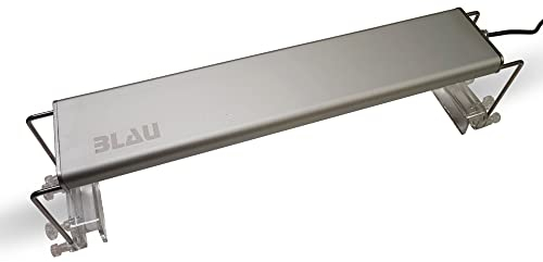 Blau Aquaristic Mini Lumina RGB+W 30