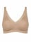 Triumph Damen True Shape Sensation N01 Minimizer bra, SMOOTH SKIN, 95E