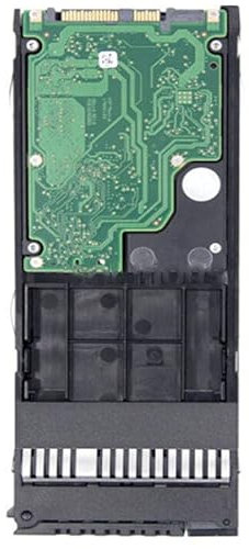 D5222AM5600 600GB 12Gbps SSD