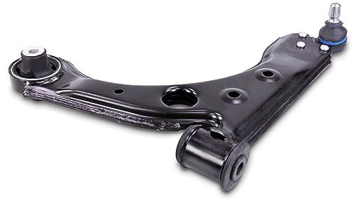 ATEC Germany 1x Querlenker mit Traggelenk vorne links
