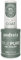 Andreia Professional Hema Free Gel Polish - TRUE PURE 21 Free and 100% Vegan for Sensitive Nails - Semi-Permanent UV LED Soak Off Gel Nail Varnish - Top Coat 10.5ml