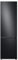 Samsung Bespoke 387 Litre 70/30 Freestanding Fridge Freezer - Black