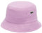 Lacoste Herren Cap RK2056, Männer Schirmmütze,Visor Cap,Oben offen,Tennis,Golf,Regular Fit,Rosa,M