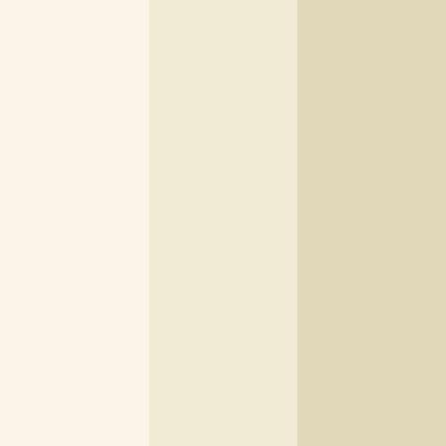 Papier peint à rayures élégant, motif gratuit assorti, finition mate, papier peint texturé Beige/crème/naturel AF0018