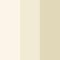 Papier peint à rayures élégant, motif gratuit assorti, finition mate, papier peint texturé Beige/crème/naturel AF0018