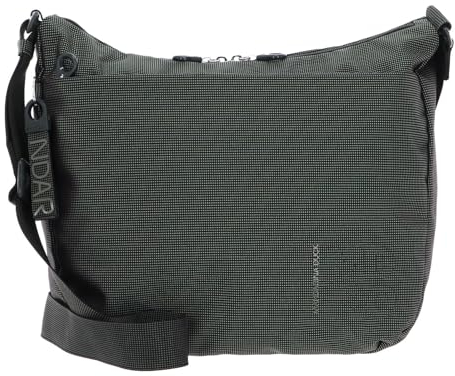 Mandarina Duck Damen MD20 Crossover, Rain Forest