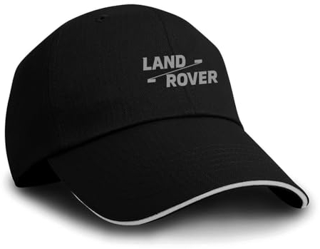 HOROMKE dbrnevcueit dojudfybzcyn dhfjivazysxv Kappe lässige Mütze Baseballmütze Bill-Trucker-Mütze Hat GATVV-HC-2179