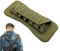 Coussinets d'épaules pour gilet - Coussinets de ceinture de coussin doux, coussinets d'épaule en bandoulière | Coussinets d'épaules antidérapants pour sangles, installation et retrait faciles des