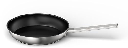 NEFF Z9428CF0, Bratpfanne, beschichtet 22 cm Ø