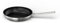 NEFF Z9428CF0, Bratpfanne, beschichtet 22 cm Ø