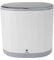 Counter Dishwasher, Portable Dishwasher Countertop Counter Top Dishwasher USB Dishwasher Compact Portable 360 Degree with 15 Minute Dual Cycle for Home Office