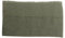 YHZNAGEM Hook and Molles Panel, panneau de brassage Molle, patchs tactiques, tableau de bord, écussons d'affichage, 25 x 15 cm (vert armée)
