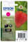 Epson C13T29834022 Original Tintenpatronen Pack of 1