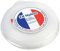 Matijardin - Fil nylon 1,2 mm x 15 m Rond Blanc Blister.