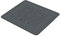 Kleine Wolke Foot Pump Head Silver Rubber Slate 55 x 55 cm