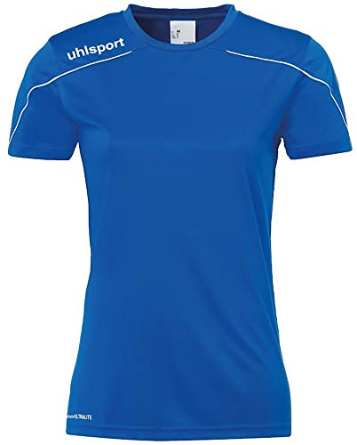 uhlsport Damen Stream 22 Trikot Damen Trikot