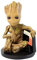 Guardians of the Galaxy 2 - Spardose Sparbüchse - Baby Groot - Tape