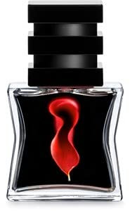 Eau de Parfum Spray 30 ml