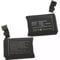 Battery Compatible With Apple Watch Series 2 42mm (A1761)