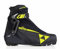 Fischer RC3 Skate Langlaufschuhe schwarz 44