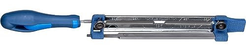 Kettensägeschärfgerät CHAIN SHARP CS-MT-4,0